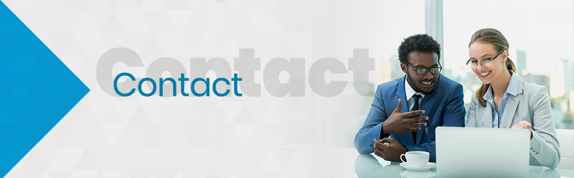 Contact G and G Consulting