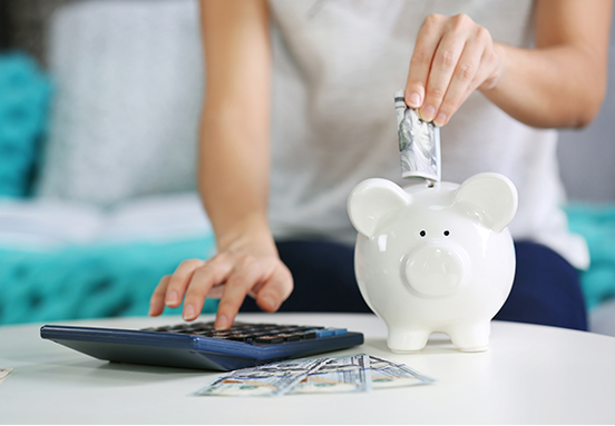 Accounting Services Burnaby