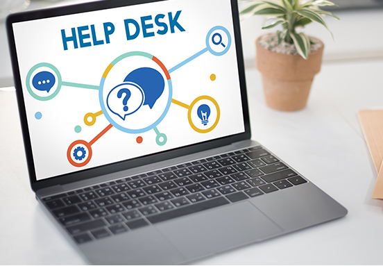 Accounting Services Burnaby