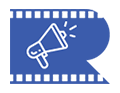 Corporate Video Production Dallas