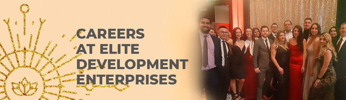 Corporate Management Jobs