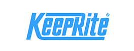 air-conditioner-installation richmond-hill