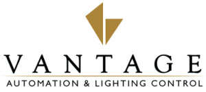 Home Automation Control Systems