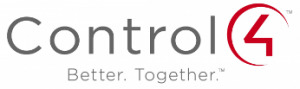 Home Automation Control Systems