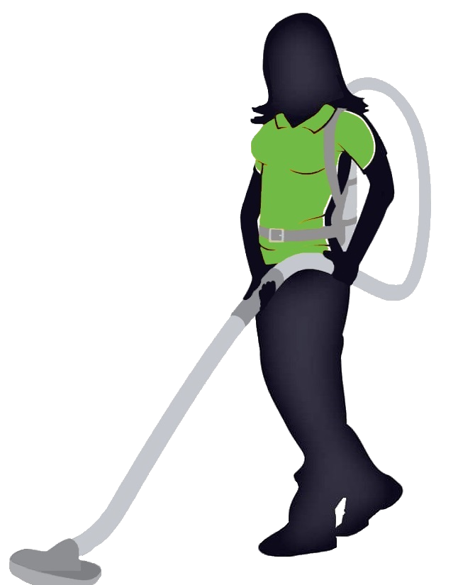Office Cleaning Vaughan