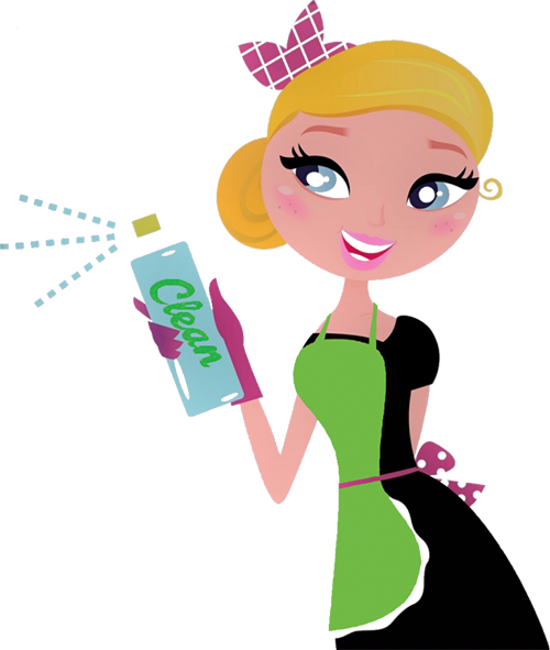Office Cleaning Vaughan