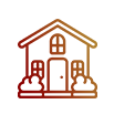 Disposal Services Mississauga