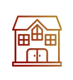 Downsizing Services Mississauga