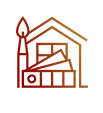 Home Staging Consultation Mississauga