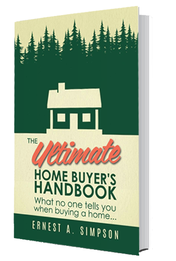 Evergreen Home Inspection