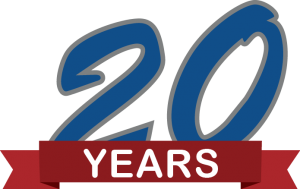 Centum Future Mortgage Group Inc.