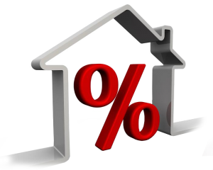 Mortgage Broker Fort Erie