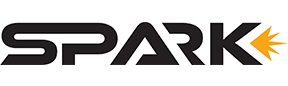 Spark - LED Lighting Products Manufacturer