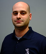 Peter Milosh