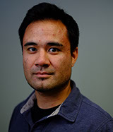 Joshua Cinello