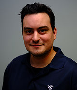 john mazulli