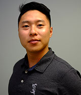 Stephen Choi
