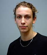 Jared Smith