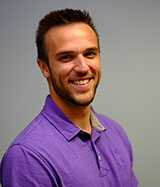 Derrick Trim