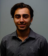 Richard Batista
