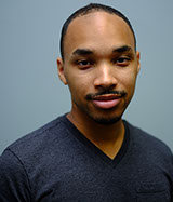 jason king