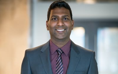 Accountants in Calgary AB