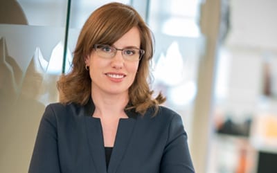Best Tax Accountant Calgary