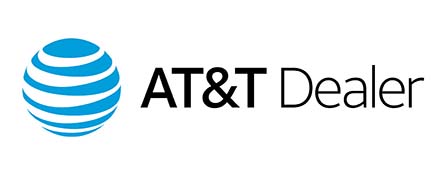 AT&T Dealers