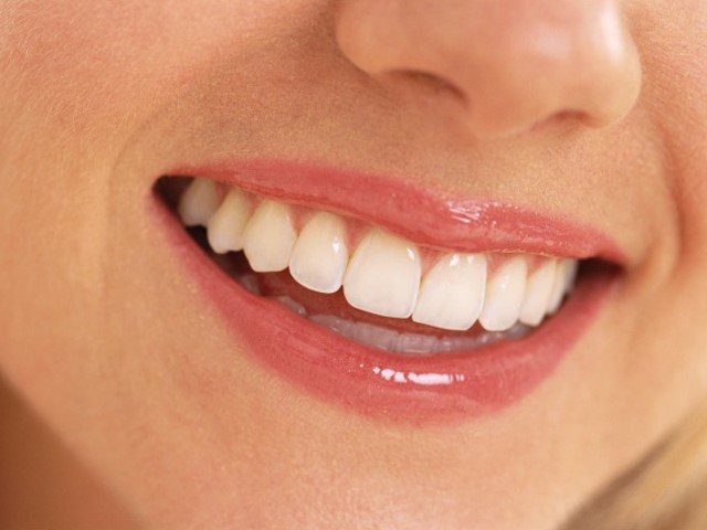 General Dentist Mississauga