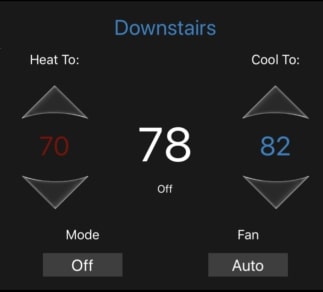 Blog by LiveSmart Technologies LLC.