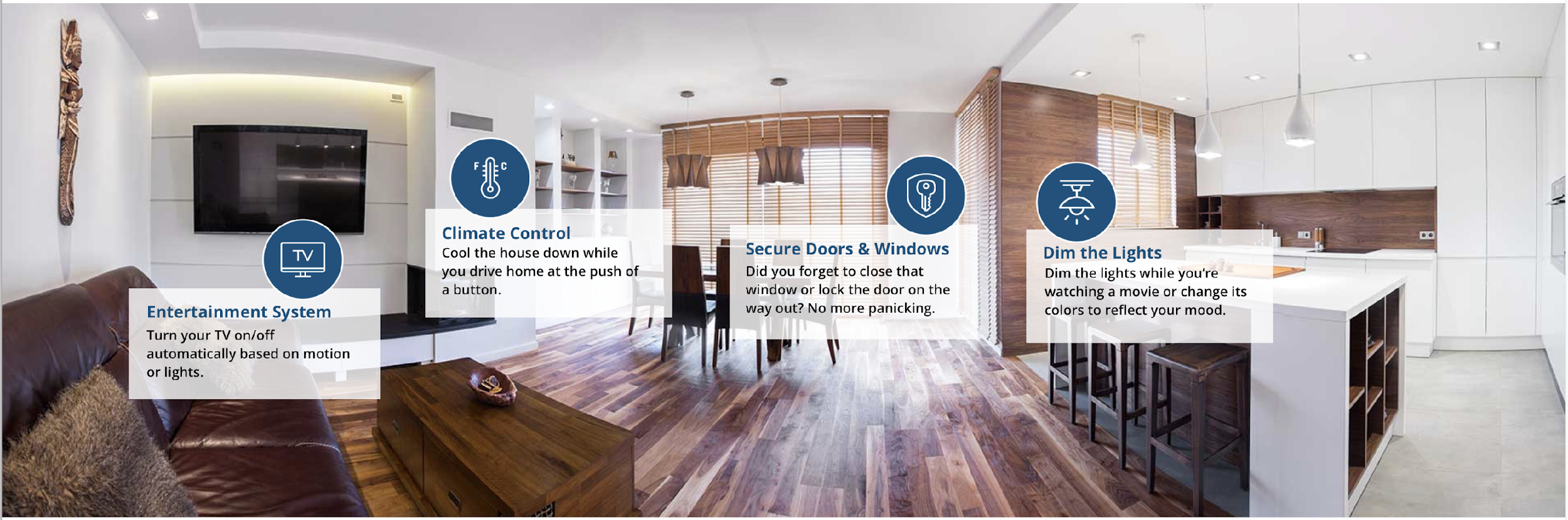 Home Security Installation Anaheim