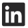Video Producer Baltimore