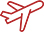 Temporary Residence Applications Canada
