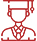 Permanent Residence Applications Canada