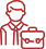 Work Permit Assistance Canada