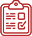 Canadian Immigration Services Canada