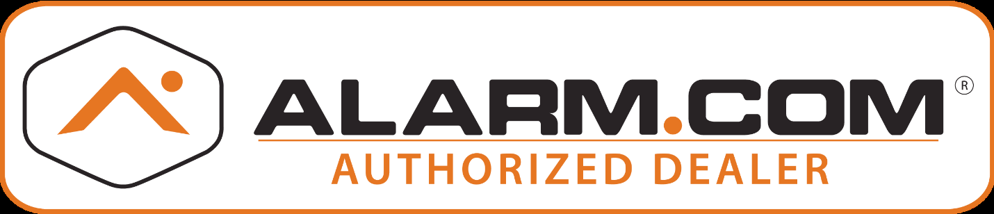 Home Automation Calgary