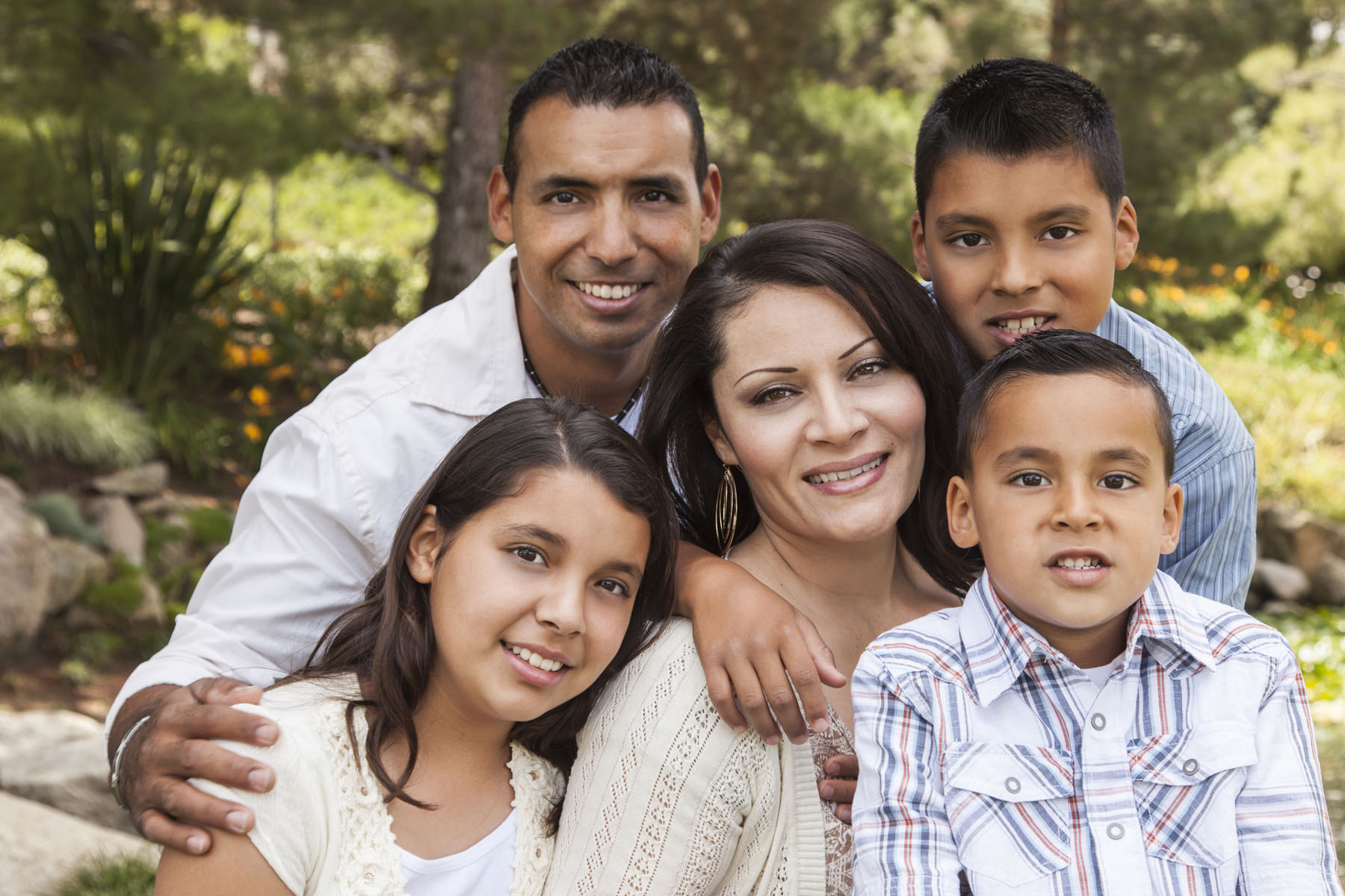 Family Sponsorship Program - Vancouver Immigration Consultation Services by MVC Immigration Consulting