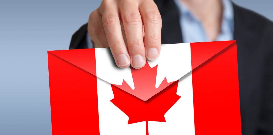 Express Entry Program - Immigration Consultant Vancouver at MVC Immigration Consulting