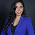 Contact Mortgage Transit Inc.