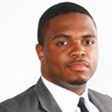 Contact Mortgage Transit Inc.