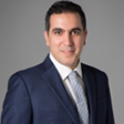 Contact Mortgage Transit Inc.