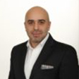 Contact Mortgage Transit Inc.