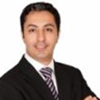 Contact Mortgage Transit Inc.
