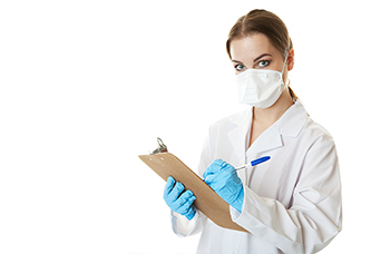 Dental Consulting Firm Burlington