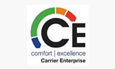 HVAC Contractor Mississauga