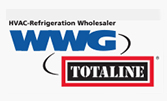 Cooling Solutions Mississauga