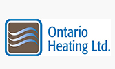HVAC Company Mississauga