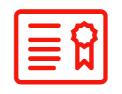 Manitoba Nominee Program