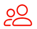 Education Consulting Winnipeg